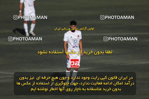 1404.08.01_17934_245_0032