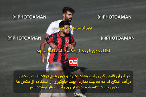 1404.08.01_17934_245_0042