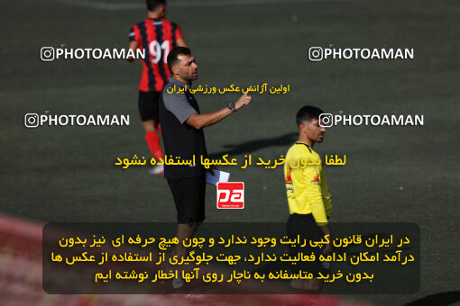 1404.08.01_17934_245_0046