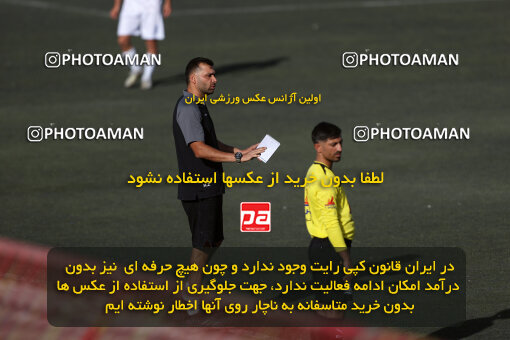 1404.08.01_17934_245_0047