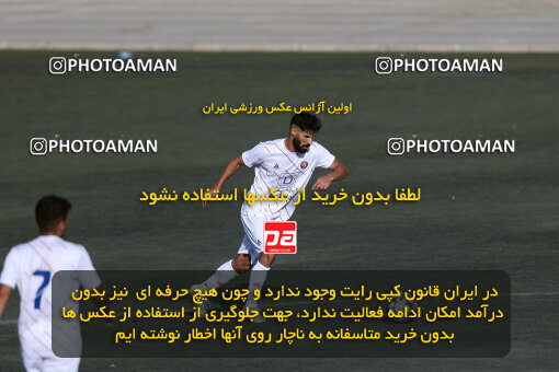 1404.08.01_17934_245_0061