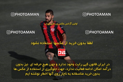 1404.08.01_17934_245_0066