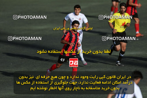 1404.08.01_17934_245_0076