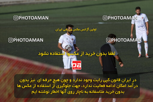 1404.08.01_17934_245_0083