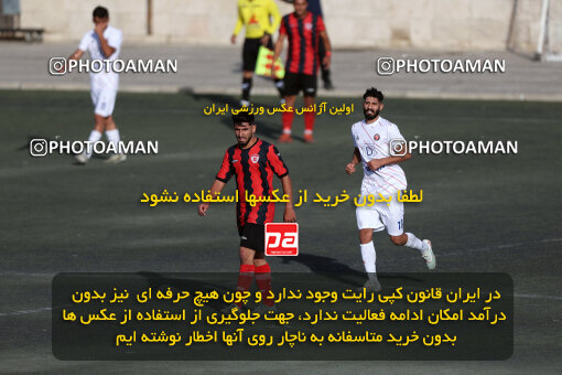 1404.08.01_17934_245_0088