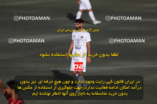 1404.08.01_17934_245_0089