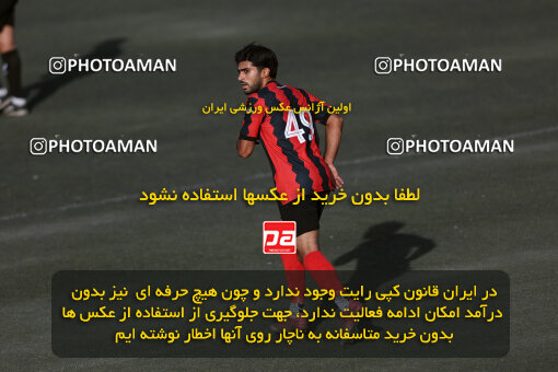 1404.08.01_17934_245_0091