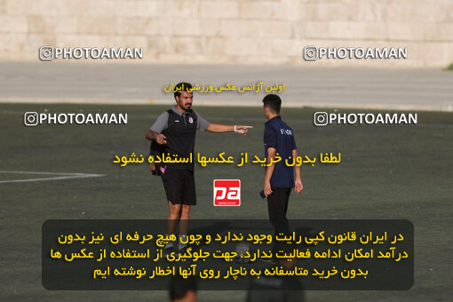 1404.08.01_17934_245_0098