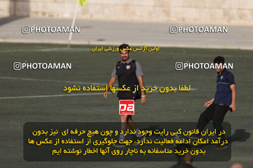 1404.08.01_17934_245_0099