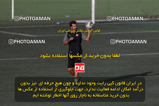 1404.08.01_17934_245_0102