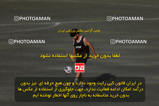 1404.08.01_17934_245_0108