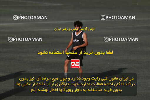 1404.08.01_17934_245_0112