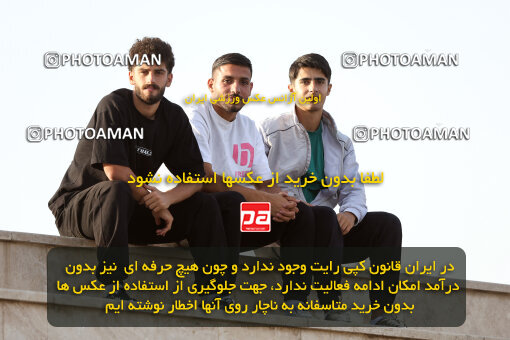 1404.08.01_17934_245_0119