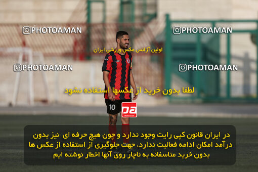 1404.08.01_17934_245_0121