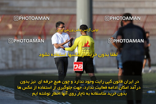 1404.08.01_17934_245_0123