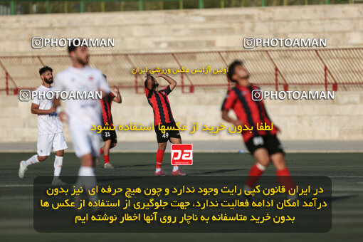 2561880, تهران, ایران, لیگ دسته دوم فوتبال ایران، فصل 14۰5-1404، دور رفت، هفته سوم، 1404/08/01، ورزشگاه عطرسیب باقرشهر، آکادمی کیا ۰ - ۱ رخش خودرو