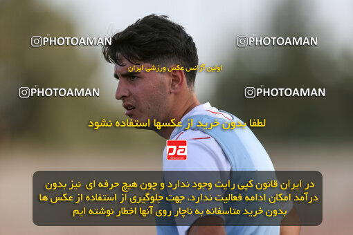 2561881, تهران, ایران, لیگ دسته دوم فوتبال ایران، فصل 14۰5-1404، دور رفت، هفته سوم، 1404/08/01، ورزشگاه عطرسیب باقرشهر، آکادمی کیا ۰ - ۱ رخش خودرو