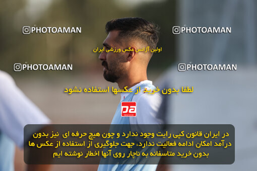 2561882, تهران, ایران, لیگ دسته دوم فوتبال ایران، فصل 14۰5-1404، دور رفت، هفته سوم، 1404/08/01، ورزشگاه عطرسیب باقرشهر، آکادمی کیا ۰ - ۱ رخش خودرو