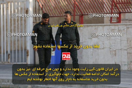 2561883, تهران, ایران, لیگ دسته دوم فوتبال ایران، فصل 14۰5-1404، دور رفت، هفته سوم، 1404/08/01، ورزشگاه عطرسیب باقرشهر، آکادمی کیا ۰ - ۱ رخش خودرو