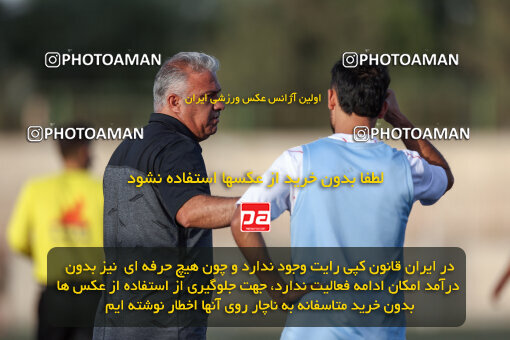 2561884, تهران, ایران, لیگ دسته دوم فوتبال ایران، فصل 14۰5-1404، دور رفت، هفته سوم، 1404/08/01، ورزشگاه عطرسیب باقرشهر، آکادمی کیا ۰ - ۱ رخش خودرو