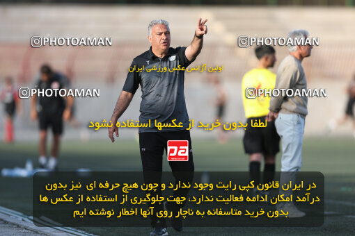 2561885, تهران, ایران, لیگ دسته دوم فوتبال ایران، فصل 14۰5-1404، دور رفت، هفته سوم، 1404/08/01، ورزشگاه عطرسیب باقرشهر، آکادمی کیا ۰ - ۱ رخش خودرو