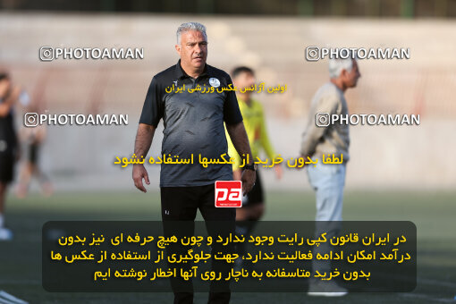 2561886, تهران, ایران, لیگ دسته دوم فوتبال ایران، فصل 14۰5-1404، دور رفت، هفته سوم، 1404/08/01، ورزشگاه عطرسیب باقرشهر، آکادمی کیا ۰ - ۱ رخش خودرو