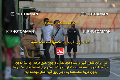 2561887, تهران, ایران, لیگ دسته دوم فوتبال ایران، فصل 14۰5-1404، دور رفت، هفته سوم، 1404/08/01، ورزشگاه عطرسیب باقرشهر، آکادمی کیا ۰ - ۱ رخش خودرو