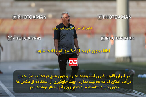 2561888, تهران, ایران, لیگ دسته دوم فوتبال ایران، فصل 14۰5-1404، دور رفت، هفته سوم، 1404/08/01، ورزشگاه عطرسیب باقرشهر، آکادمی کیا ۰ - ۱ رخش خودرو