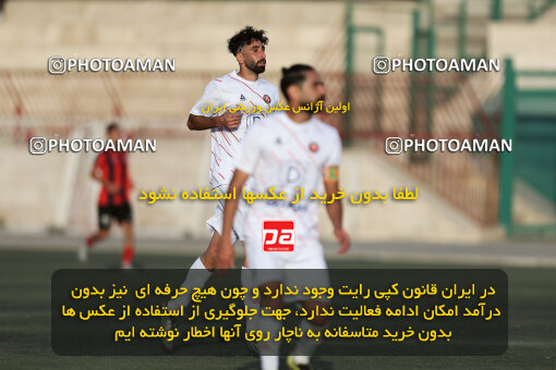 2561891, تهران, ایران, لیگ دسته دوم فوتبال ایران، فصل 14۰5-1404، دور رفت، هفته سوم، 1404/08/01، ورزشگاه عطرسیب باقرشهر، آکادمی کیا ۰ - ۱ رخش خودرو