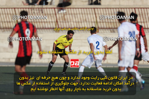 2561892, تهران, ایران, لیگ دسته دوم فوتبال ایران، فصل 14۰5-1404، دور رفت، هفته سوم، 1404/08/01، ورزشگاه عطرسیب باقرشهر، آکادمی کیا ۰ - ۱ رخش خودرو