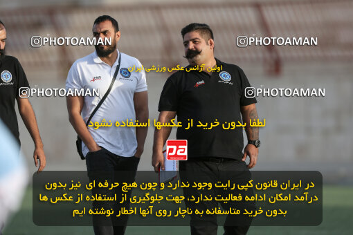 2561896, تهران, ایران, لیگ دسته دوم فوتبال ایران، فصل 14۰5-1404، دور رفت، هفته سوم، 1404/08/01، ورزشگاه عطرسیب باقرشهر، آکادمی کیا ۰ - ۱ رخش خودرو