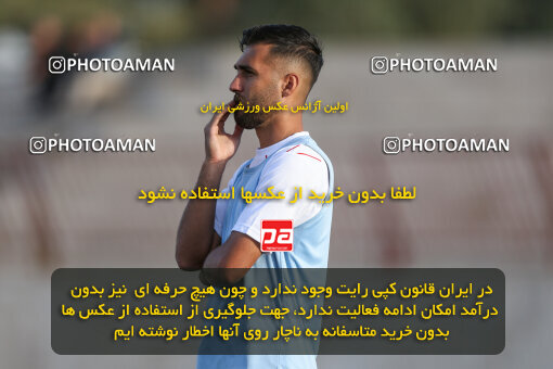 2561897, تهران, ایران, لیگ دسته دوم فوتبال ایران، فصل 14۰5-1404، دور رفت، هفته سوم، 1404/08/01، ورزشگاه عطرسیب باقرشهر، آکادمی کیا ۰ - ۱ رخش خودرو