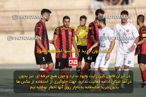 2561899, تهران, ایران, لیگ دسته دوم فوتبال ایران، فصل 14۰5-1404، دور رفت، هفته سوم، 1404/08/01، ورزشگاه عطرسیب باقرشهر، آکادمی کیا ۰ - ۱ رخش خودرو