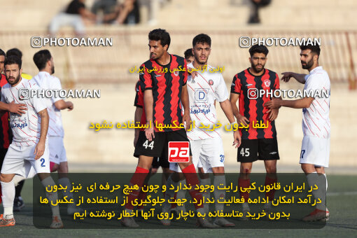 2561900, تهران, ایران, لیگ دسته دوم فوتبال ایران، فصل 14۰5-1404، دور رفت، هفته سوم، 1404/08/01، ورزشگاه عطرسیب باقرشهر، آکادمی کیا ۰ - ۱ رخش خودرو