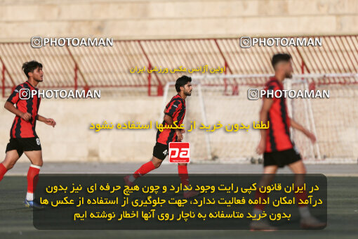 2561903, تهران, ایران, لیگ دسته دوم فوتبال ایران، فصل 14۰5-1404، دور رفت، هفته سوم، 1404/08/01، ورزشگاه عطرسیب باقرشهر، آکادمی کیا ۰ - ۱ رخش خودرو