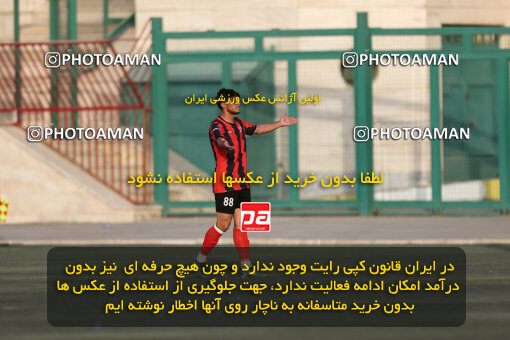 1404.08.01_17934_245_0150