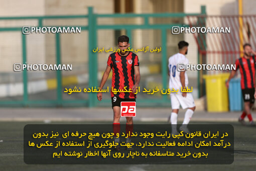 2561905, تهران, ایران, لیگ دسته دوم فوتبال ایران، فصل 14۰5-1404، دور رفت، هفته سوم، 1404/08/01، ورزشگاه عطرسیب باقرشهر، آکادمی کیا ۰ - ۱ رخش خودرو