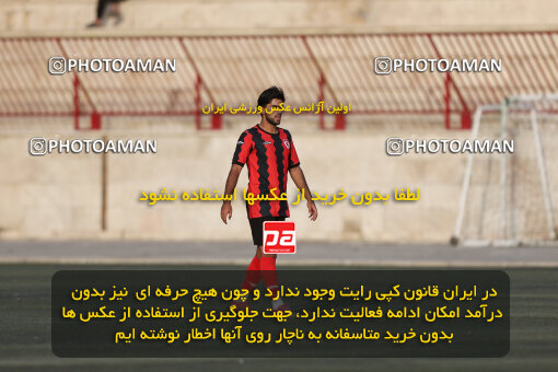 1404.08.01_17934_245_0153