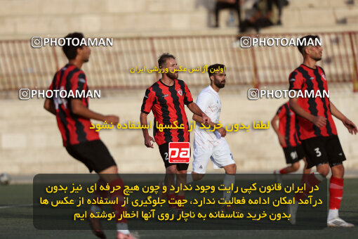 1404.08.01_17934_245_0154