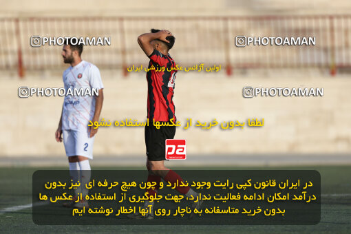 2561909, تهران, ایران, لیگ دسته دوم فوتبال ایران، فصل 14۰5-1404، دور رفت، هفته سوم، 1404/08/01، ورزشگاه عطرسیب باقرشهر، آکادمی کیا ۰ - ۱ رخش خودرو