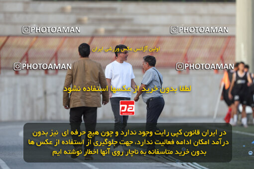 2561911, تهران, ایران, لیگ دسته دوم فوتبال ایران، فصل 14۰5-1404، دور رفت، هفته سوم، 1404/08/01، ورزشگاه عطرسیب باقرشهر، آکادمی کیا ۰ - ۱ رخش خودرو