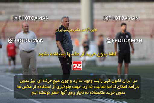 2561912, تهران, ایران, لیگ دسته دوم فوتبال ایران، فصل 14۰5-1404، دور رفت، هفته سوم، 1404/08/01، ورزشگاه عطرسیب باقرشهر، آکادمی کیا ۰ - ۱ رخش خودرو