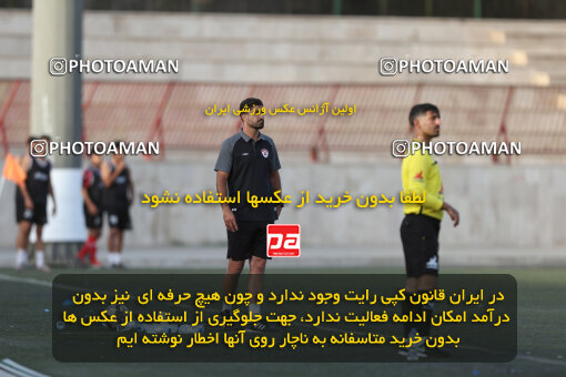 2561913, تهران, ایران, لیگ دسته دوم فوتبال ایران، فصل 14۰5-1404، دور رفت، هفته سوم، 1404/08/01، ورزشگاه عطرسیب باقرشهر، آکادمی کیا ۰ - ۱ رخش خودرو