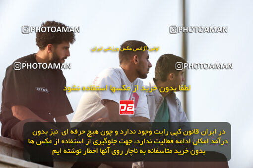 2561914, تهران, ایران, لیگ دسته دوم فوتبال ایران، فصل 14۰5-1404، دور رفت، هفته سوم، 1404/08/01، ورزشگاه عطرسیب باقرشهر، آکادمی کیا ۰ - ۱ رخش خودرو