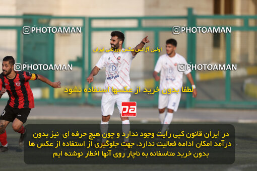 2561915, تهران, ایران, لیگ دسته دوم فوتبال ایران، فصل 14۰5-1404، دور رفت، هفته سوم، 1404/08/01، ورزشگاه عطرسیب باقرشهر، آکادمی کیا ۰ - ۱ رخش خودرو