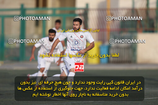 1404.08.01_17934_245_0162