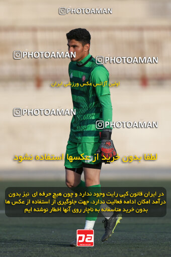 2561920, تهران, ایران, لیگ دسته دوم فوتبال ایران، فصل 14۰5-1404، دور رفت، هفته سوم، 1404/08/01، ورزشگاه عطرسیب باقرشهر، آکادمی کیا ۰ - ۱ رخش خودرو