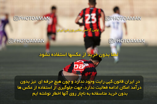 2561923, تهران, ایران, لیگ دسته دوم فوتبال ایران، فصل 14۰5-1404، دور رفت، هفته سوم، 1404/08/01، ورزشگاه عطرسیب باقرشهر، آکادمی کیا ۰ - ۱ رخش خودرو