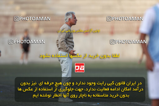 2561924, تهران, ایران, لیگ دسته دوم فوتبال ایران، فصل 14۰5-1404، دور رفت، هفته سوم، 1404/08/01، ورزشگاه عطرسیب باقرشهر، آکادمی کیا ۰ - ۱ رخش خودرو