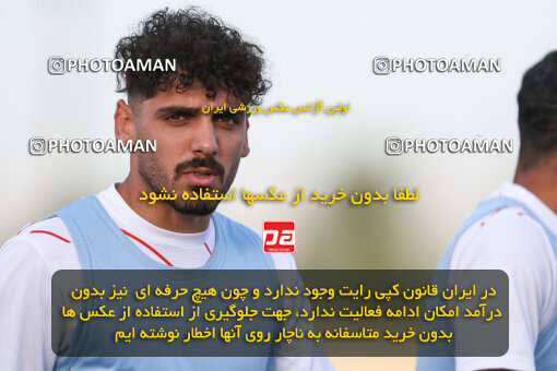 2561925, تهران, ایران, لیگ دسته دوم فوتبال ایران، فصل 14۰5-1404، دور رفت، هفته سوم، 1404/08/01، ورزشگاه عطرسیب باقرشهر، آکادمی کیا ۰ - ۱ رخش خودرو